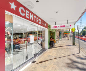 Shop & Retail commercial property for sale at Shop 2/66 Hampden Road Artarmon NSW 2064