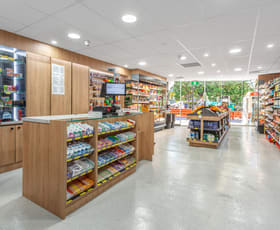 Offices commercial property for sale at Shop 2/66 Hampden Road Artarmon NSW 2064