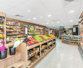 Shop & Retail commercial property for sale at Shop 2/66 Hampden Road Artarmon NSW 2064
