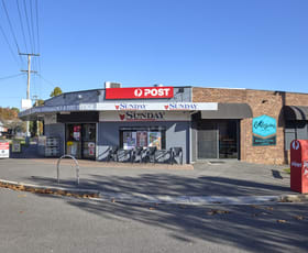 Shop & Retail commercial property for sale at Whole of Property/22 Norwood Avenue Norwood TAS 7250