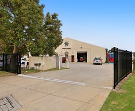 Other commercial property sold at Unit 1/12 Capel Court Bentley WA 6102