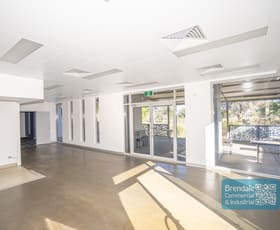 Offices commercial property sold at Brendale QLD 4500