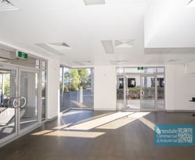 Shop & Retail commercial property sold at Brendale QLD 4500