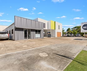 Other commercial property sold at 26 SURFERS AVENUE Mermaid Waters QLD 4218