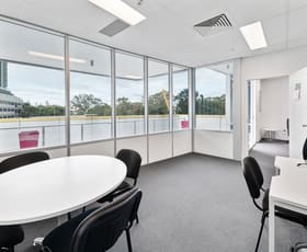 Offices commercial property sold at 2205/5 Lawson Street, Southport QLD 4215