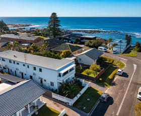 Hotel, Motel, Pub & Leisure commercial property sold at 112 Toowoon Bay Road Toowoon Bay NSW 2261