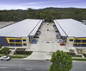 Factory, Warehouse & Industrial commercial property for sale at 66-74 Fred Chaplin Circuit Corbould Park QLD 4551