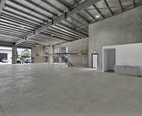 Factory, Warehouse & Industrial commercial property for lease at 66-74 Fred Chaplin Circuit Corbould Park QLD 4551