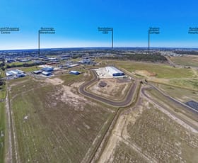 Development / Land commercial property for sale at Kensington QLD 4670