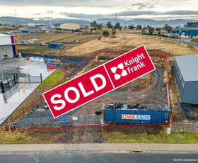 Development / Land commercial property sold at 17 Woodrieve Road Bridgewater TAS 7030