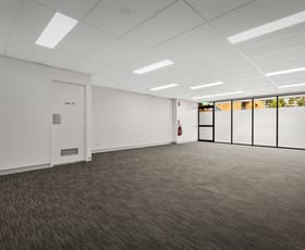 Offices commercial property sold at Unit 2/6-8 Old Castle Hill Road Castle Hill NSW 2154