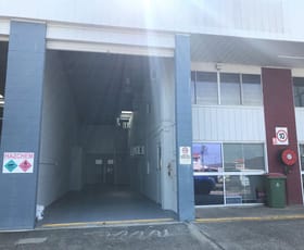 Other commercial property sold at 3/2 Pinacle Street Brendale QLD 4500