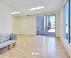 Showrooms / Bulky Goods commercial property sold at 8/6 Glory Road Gnangara WA 6077