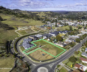Other commercial property sold at 8 Eliza Place Picton NSW 2571