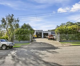 Factory, Warehouse & Industrial commercial property sold at 24 Tectonic Crescent Kunda Park QLD 4556