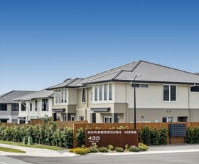 Hotel, Motel, Pub & Leisure commercial property sold at Pimpama QLD 4209