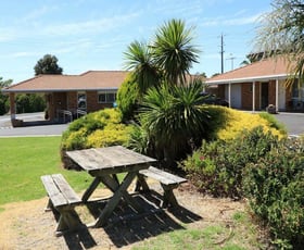 Hotel, Motel, Pub & Leisure commercial property sold at San Remo VIC 3925