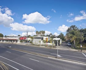 Other commercial property sold at 437 Henley Beach Road Brooklyn Park SA 5032