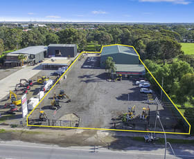 Shop & Retail commercial property sold at 910-914 Main North Road Mawson Lakes SA 5095