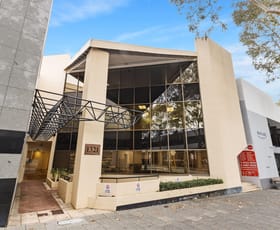 Offices commercial property for sale at Unit 6/1321 Hay Street West Perth WA 6005