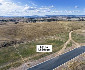 Development / Land commercial property for sale at 10 Knott Place Mudgee NSW 2850