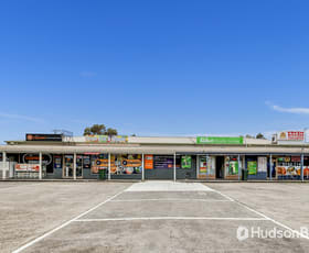 Offices commercial property sold at 113 Rosella Avenue Werribee VIC 3030