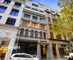 Medical / Consulting commercial property sold at 3/349 Flinders Lane Melbourne VIC 3000