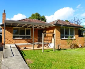 Medical / Consulting commercial property sold at 5 Dawson Street Upper Ferntree Gully VIC 3156