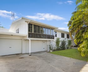 Showrooms / Bulky Goods commercial property for sale at 11 Carcoola Street Cranbrook QLD 4814