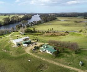 Rural / Farming commercial property sold at 4804-4806 Princes Highway Bodalla NSW 2545