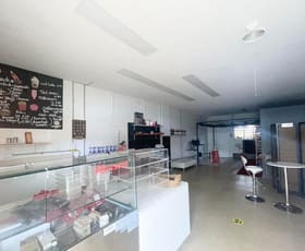 Shop & Retail commercial property for sale at 69 Dumfries Street Deer Park VIC 3023