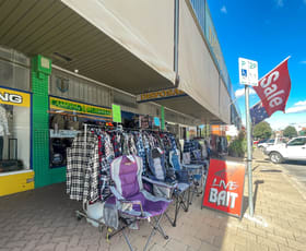 Other commercial property for sale at 61 Victoria Street Kerang VIC 3579