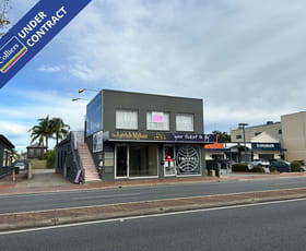 Offices commercial property sold at 135 Henley Beach Road Mile End SA 5031