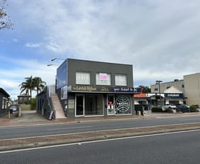 Offices commercial property sold at 135 Henley Beach Road Mile End SA 5031