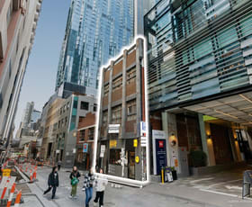 Other commercial property sold at 395-397 Little Lonsdale St Melbourne VIC 3000