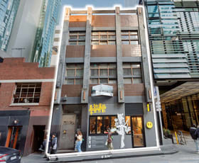 Other commercial property sold at 395-397 Little Lonsdale St Melbourne VIC 3000