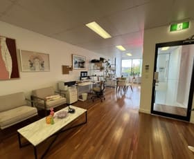 Offices commercial property sold at 20 Brookes Street Bowen Hills QLD 4006
