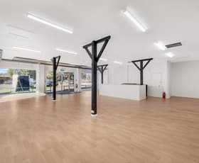 Showrooms / Bulky Goods commercial property for lease at 657 Forest Rd Bexley NSW 2207