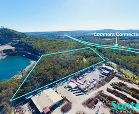 Development / Land commercial property for sale at 71 Rotary Park Road Stapylton QLD 4207