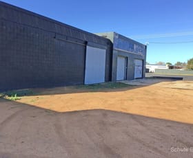 Development / Land commercial property for sale at 177 Algalah Street Narromine NSW 2821