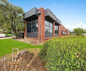 Factory, Warehouse & Industrial commercial property for sale at 5/19 Ramage Street Bayswater VIC 3153