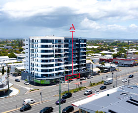 Medical / Consulting commercial property sold at 3/2446 Gold Coast Highway Mermaid Beach QLD 4218