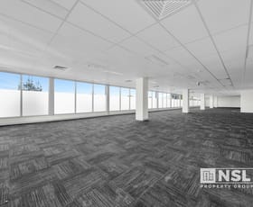 Offices commercial property for lease at 48 Hood St Airport West VIC 3042