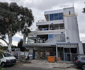Medical / Consulting commercial property for sale at 48 Hood St Airport West VIC 3042