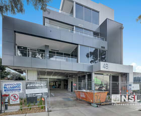 Offices commercial property for lease at 48 Hood St Airport West VIC 3042