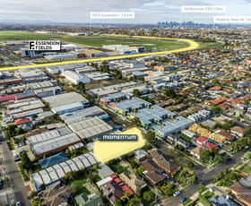 Shop & Retail commercial property for lease at 48 Hood St Airport West VIC 3042