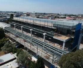 Offices commercial property for sale at 48 Hood St Airport West VIC 3042