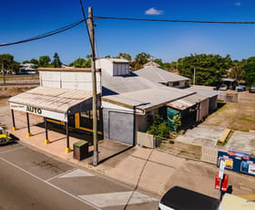 Shop & Retail commercial property sold at 280 Gill Street Charters Towers City QLD 4820