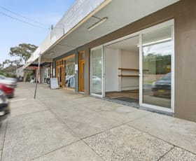 Shop & Retail commercial property for sale at Bilambee Avenue Bilgola Plateau NSW 2107