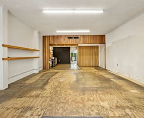 Shop & Retail commercial property for sale at Bilambee Avenue Bilgola Plateau NSW 2107